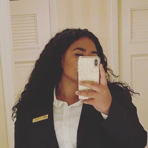 Meet your Posher, Selaafu